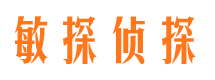 涪陵捉小三公司